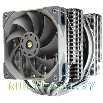 Кулер Thermalright Frost Commander 140 (FС140)